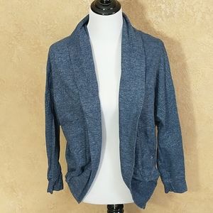Tommy Hilfiger Cardigan